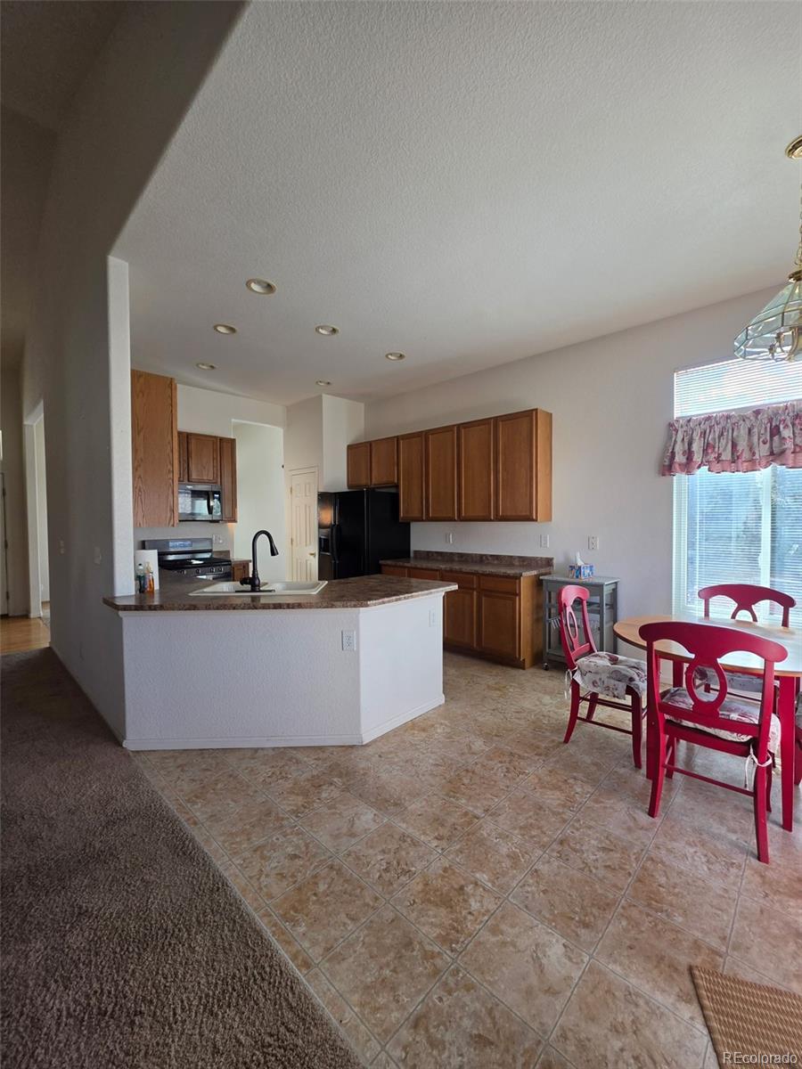 2501 E 145th Avenue Thornton CO 80602