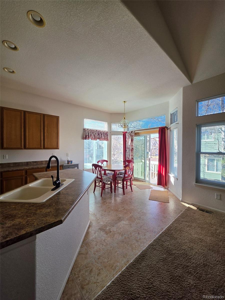 2501 E 145th Avenue Thornton CO 80602