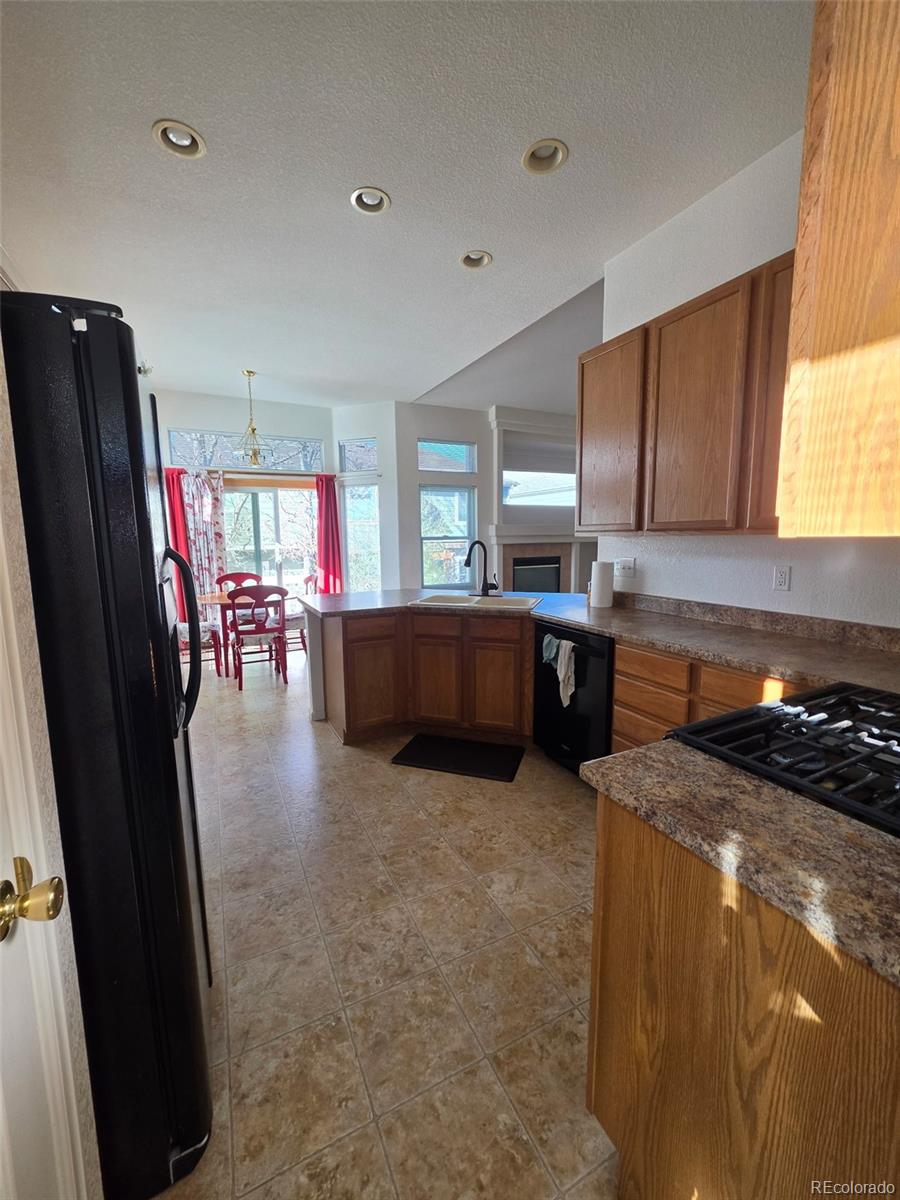 2501 E 145th Avenue Thornton CO 80602