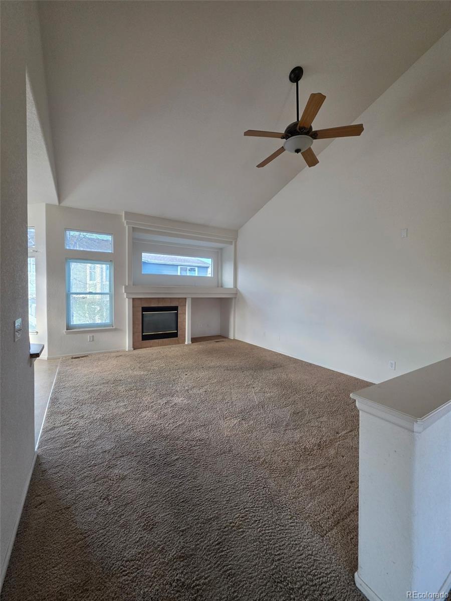 2501 E 145th Avenue Thornton CO 80602