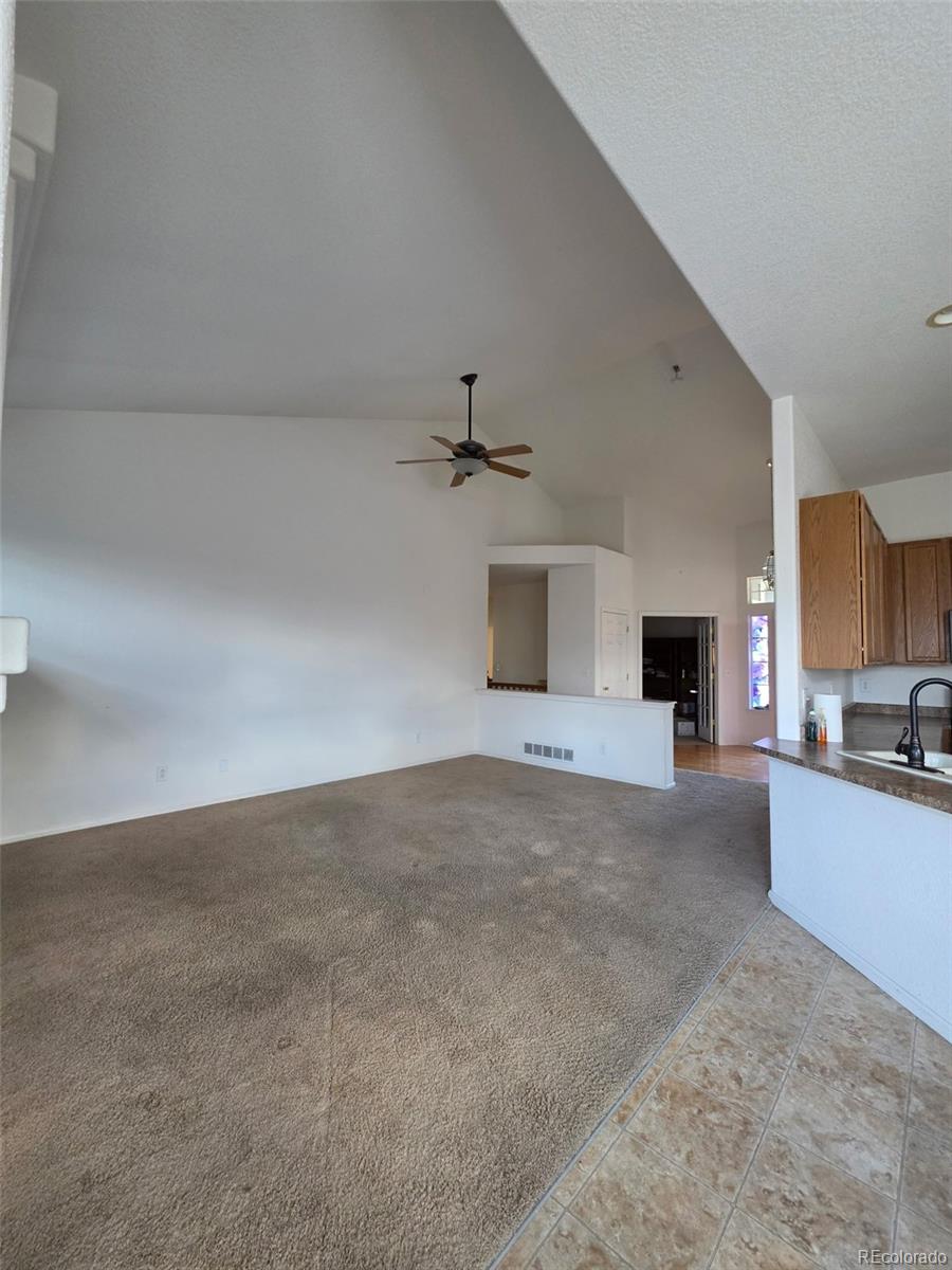 2501 E 145th Avenue Thornton CO 80602