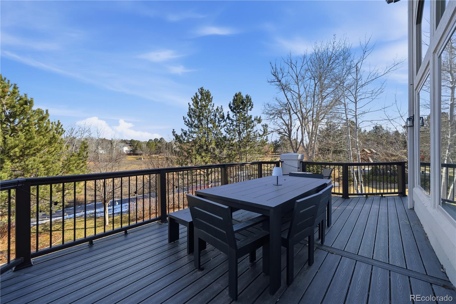 5345 Preserve Parkway N Greenwood Village CO 80121