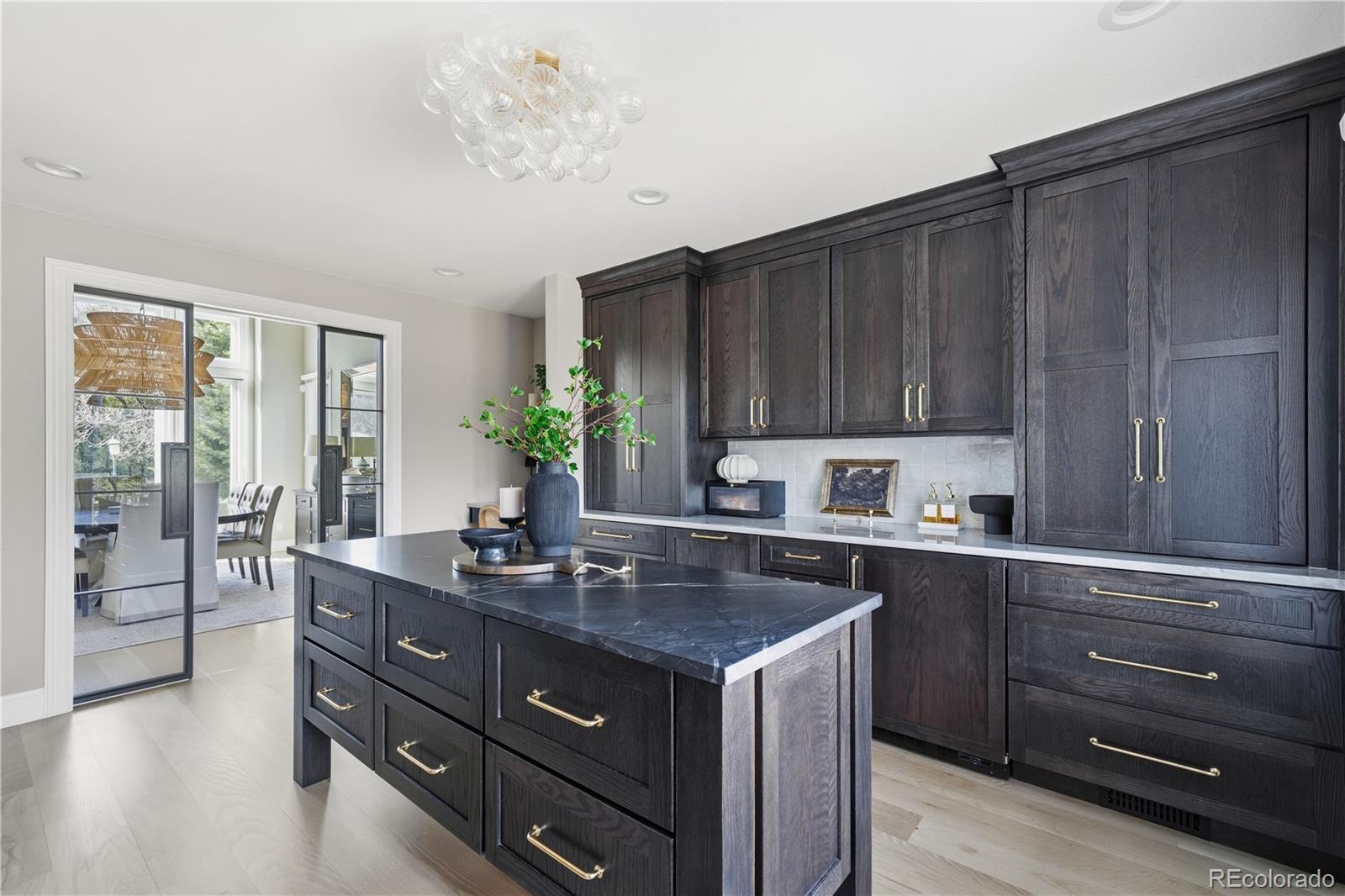 5345 Preserve Parkway N Greenwood Village CO 80121