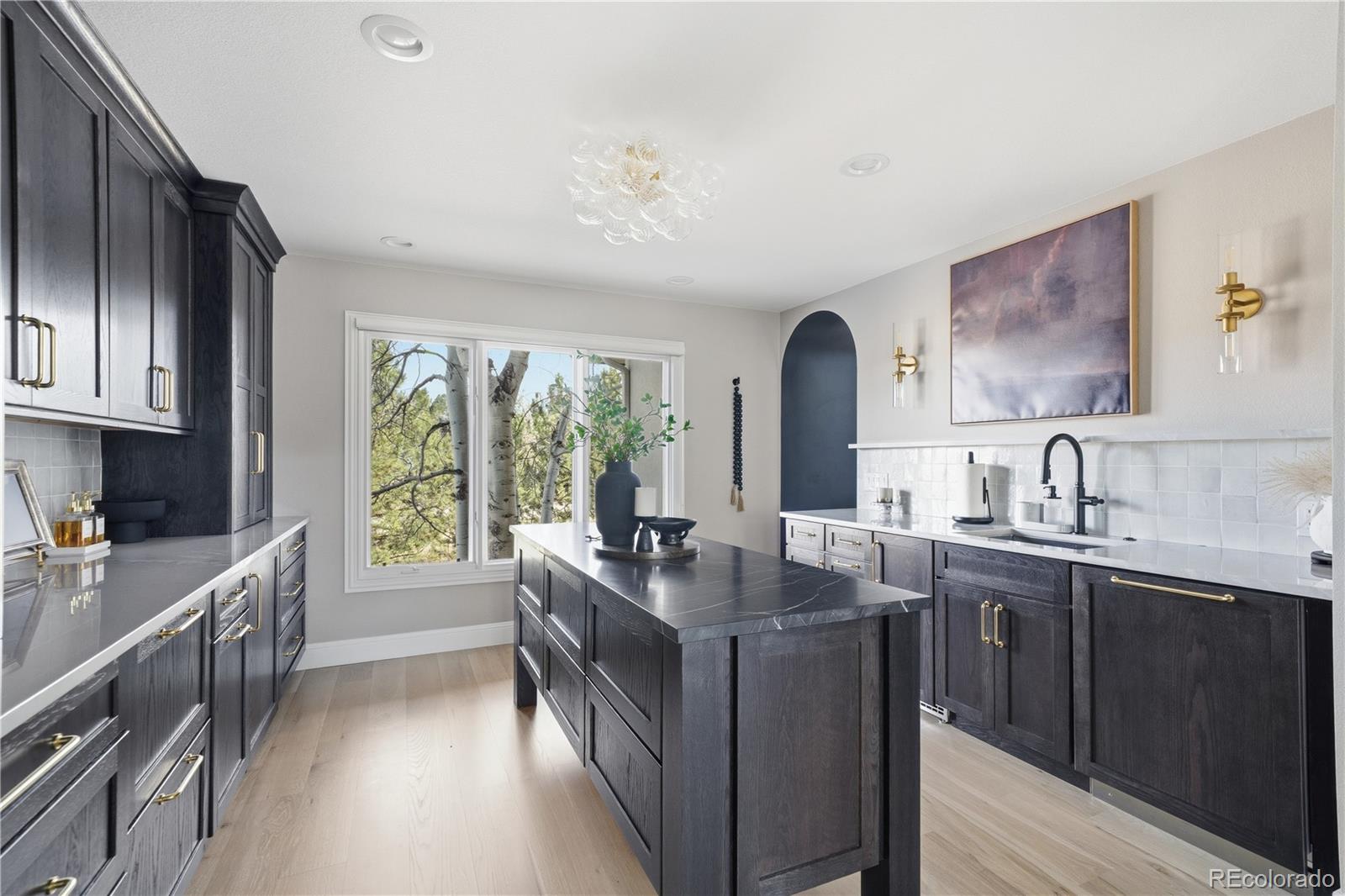5345 Preserve Parkway N Greenwood Village CO 80121