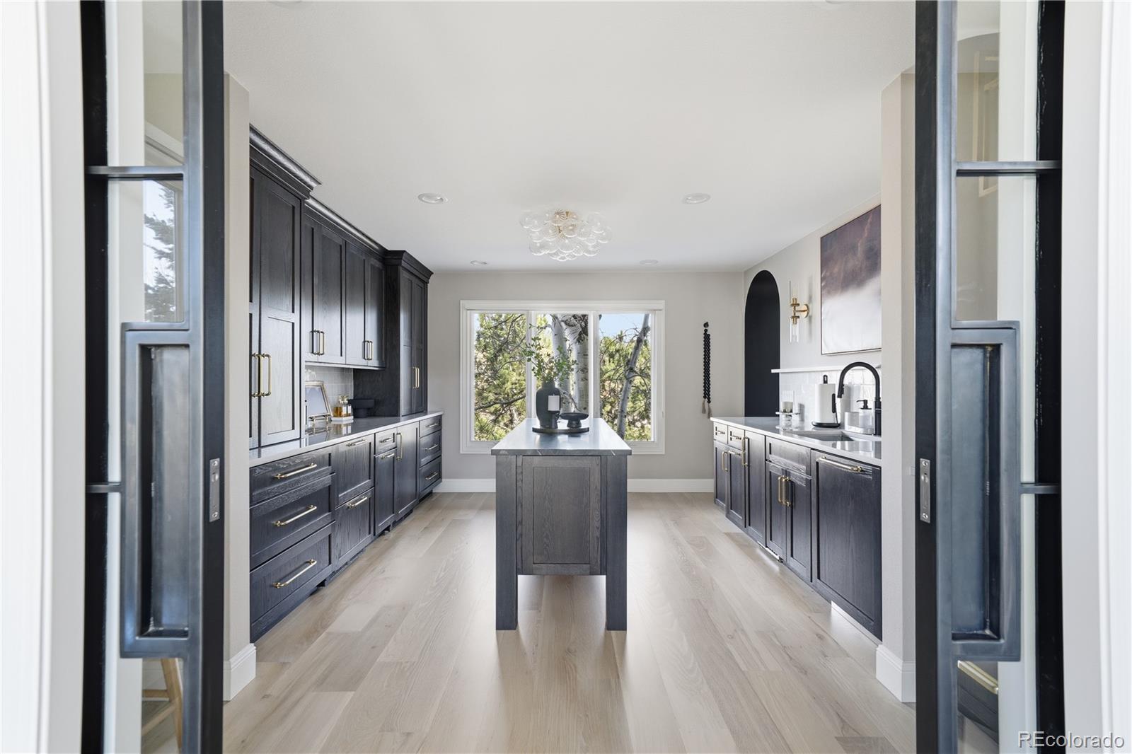 5345 Preserve Parkway N Greenwood Village CO 80121