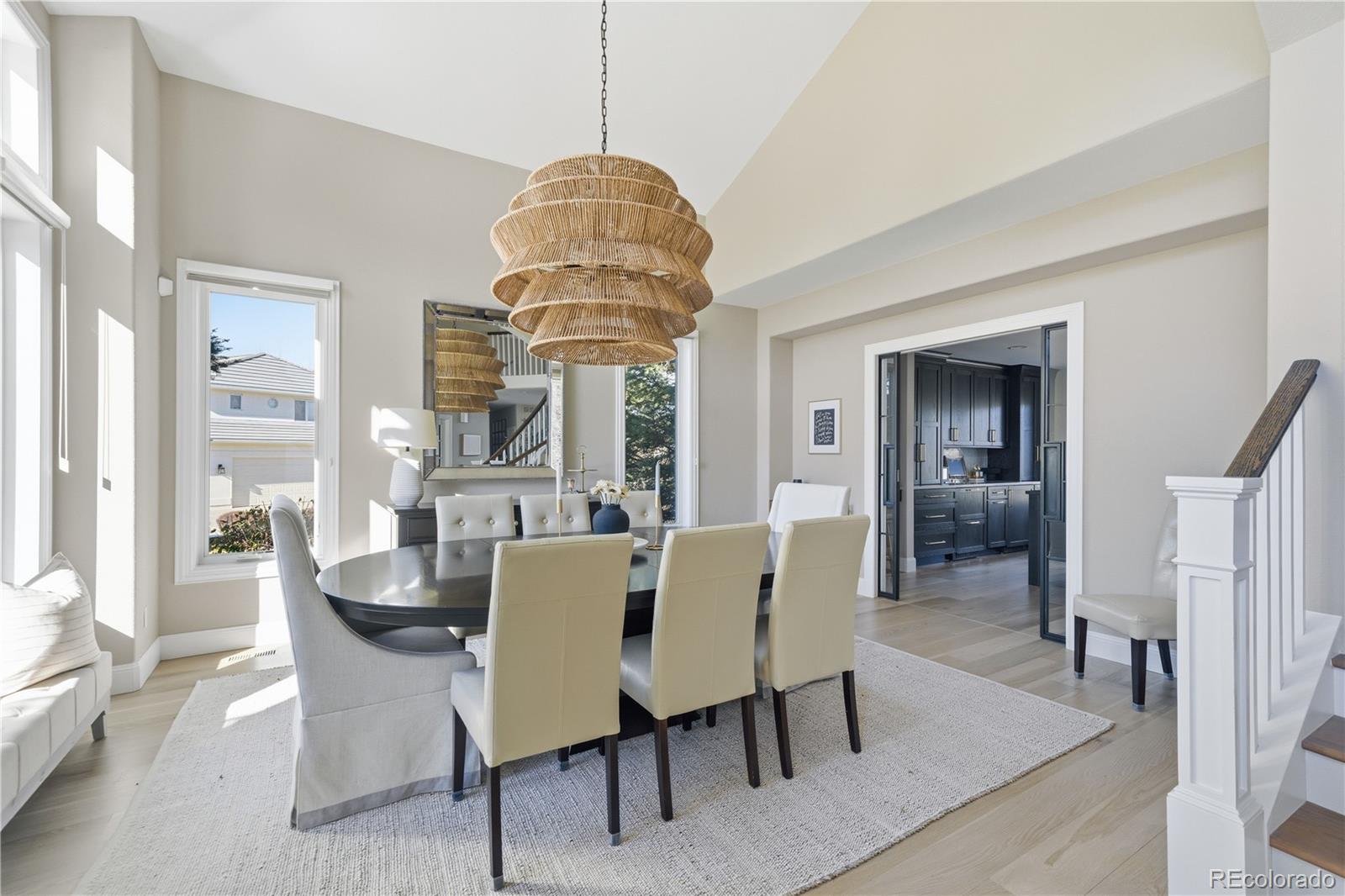 5345 Preserve Parkway N Greenwood Village CO 80121