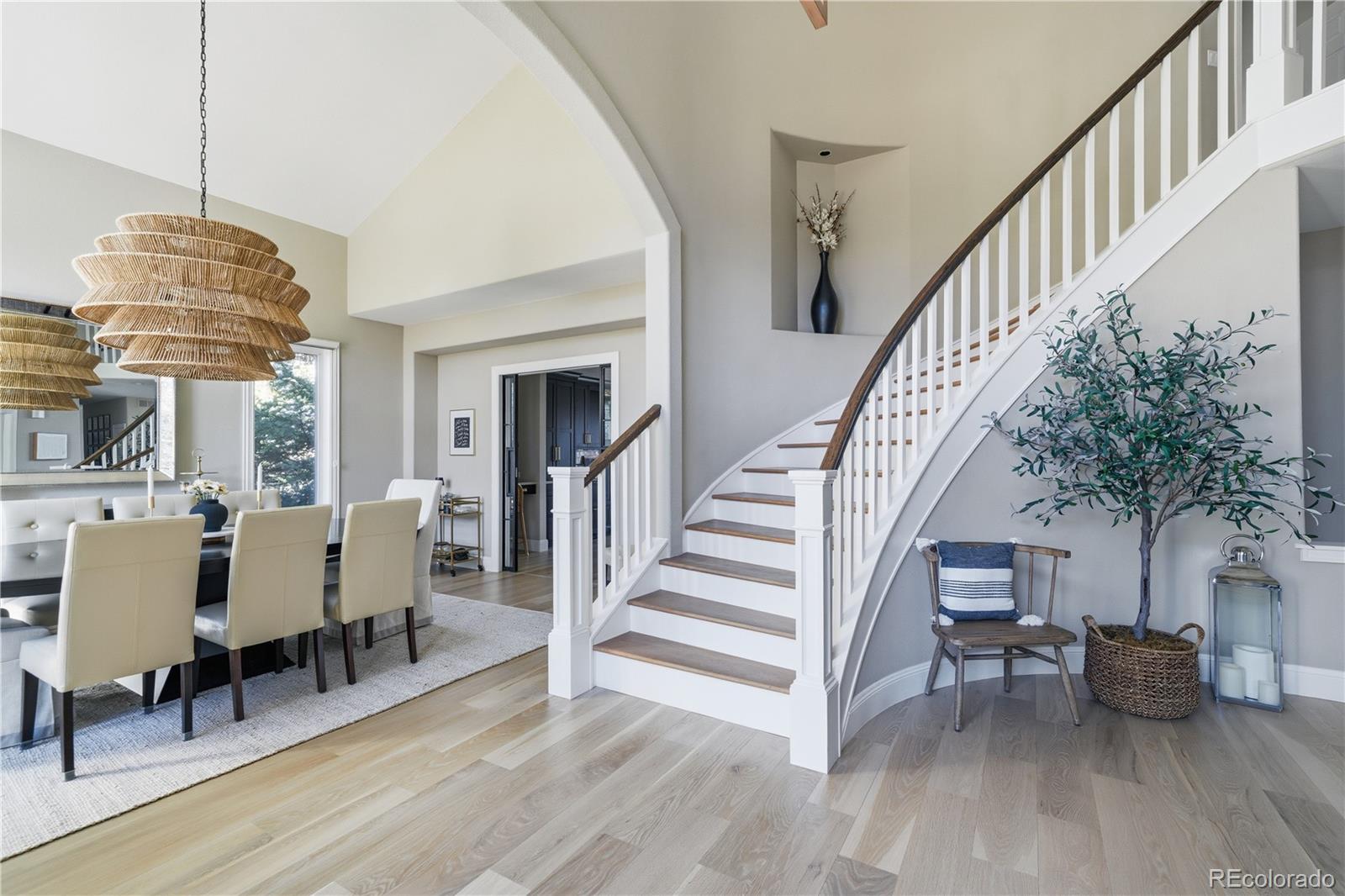 5345 Preserve Parkway N Greenwood Village CO 80121