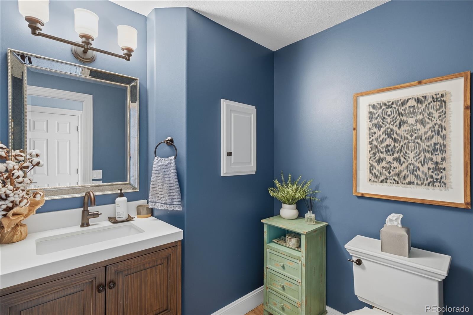 5345 Preserve Parkway N Greenwood Village CO 80121