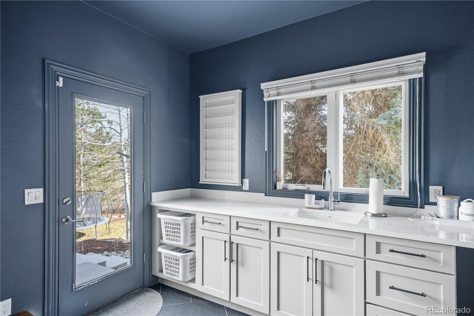 5345 Preserve Parkway N Greenwood Village CO 80121