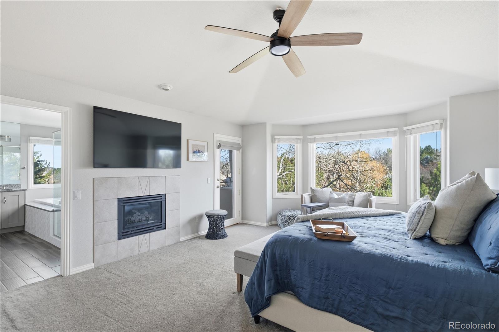 5345 Preserve Parkway N Greenwood Village CO 80121