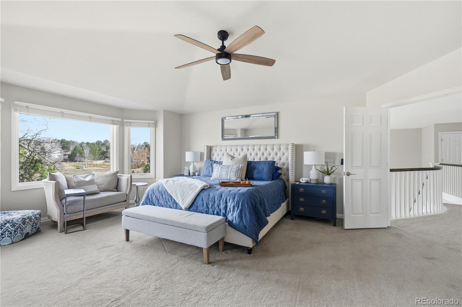 5345 Preserve Parkway N Greenwood Village CO 80121