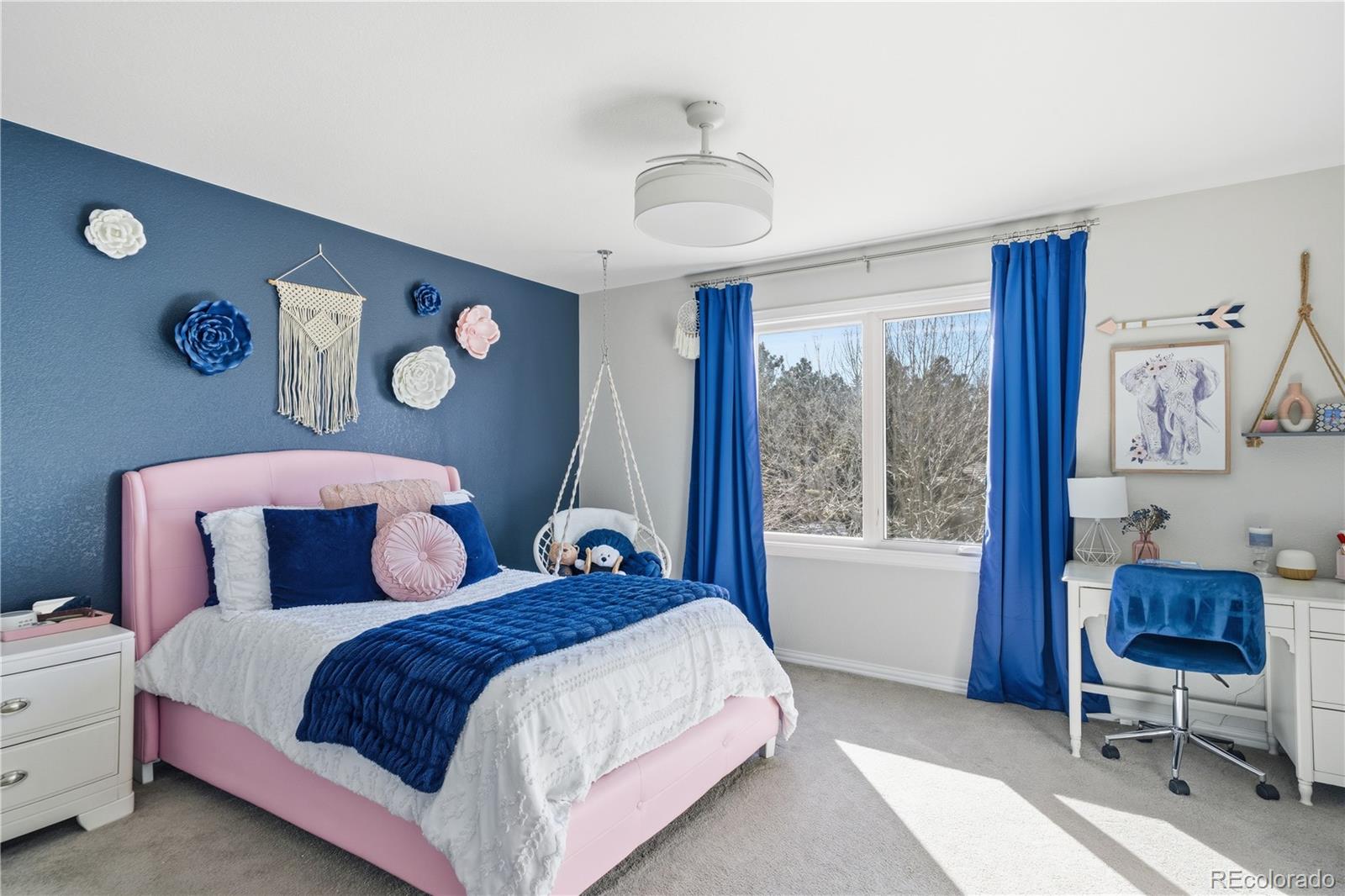 5345 Preserve Parkway N Greenwood Village CO 80121
