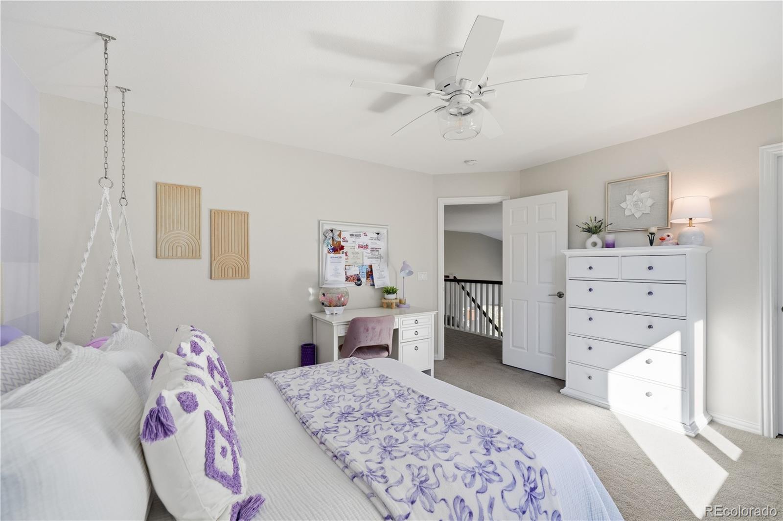 5345 Preserve Parkway N Greenwood Village CO 80121
