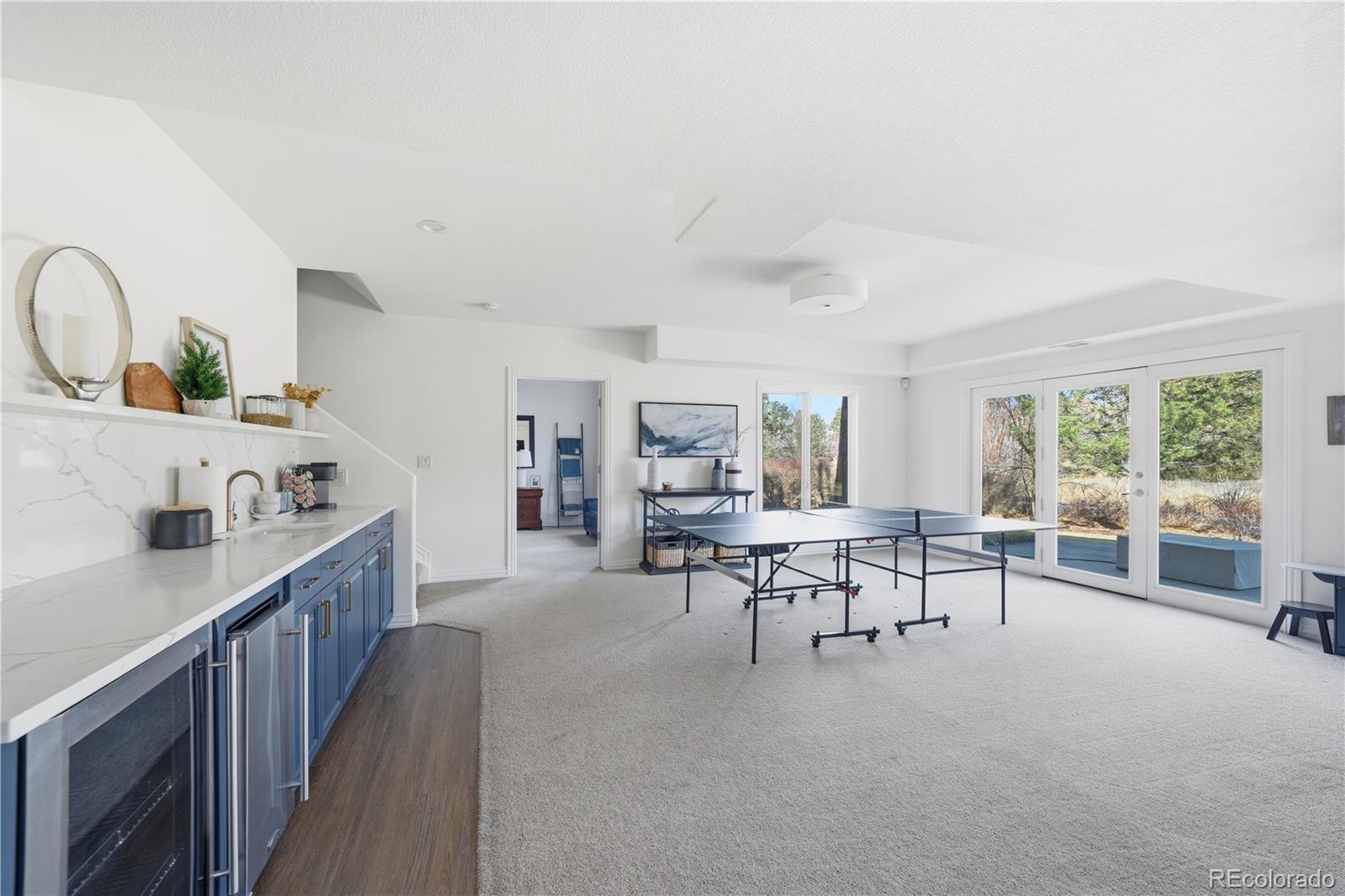 5345 Preserve Parkway N Greenwood Village CO 80121