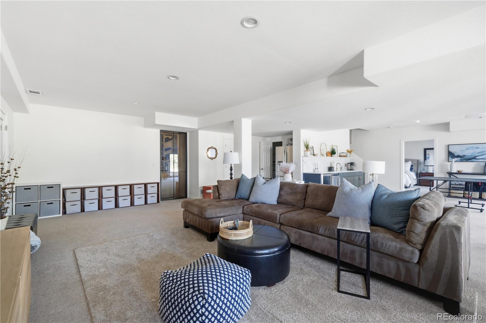 5345 Preserve Parkway N Greenwood Village CO 80121