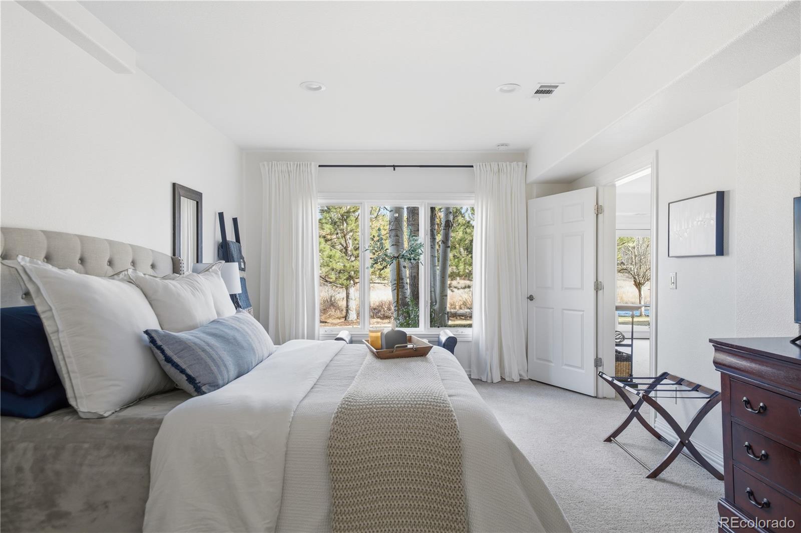 5345 Preserve Parkway N Greenwood Village CO 80121
