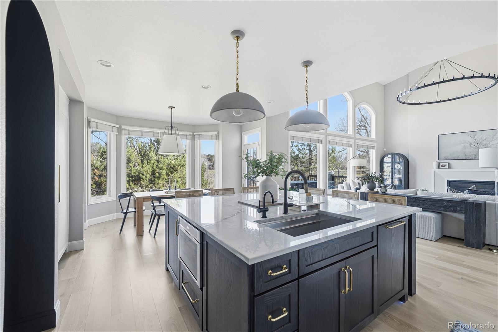 5345 Preserve Parkway N Greenwood Village CO 80121