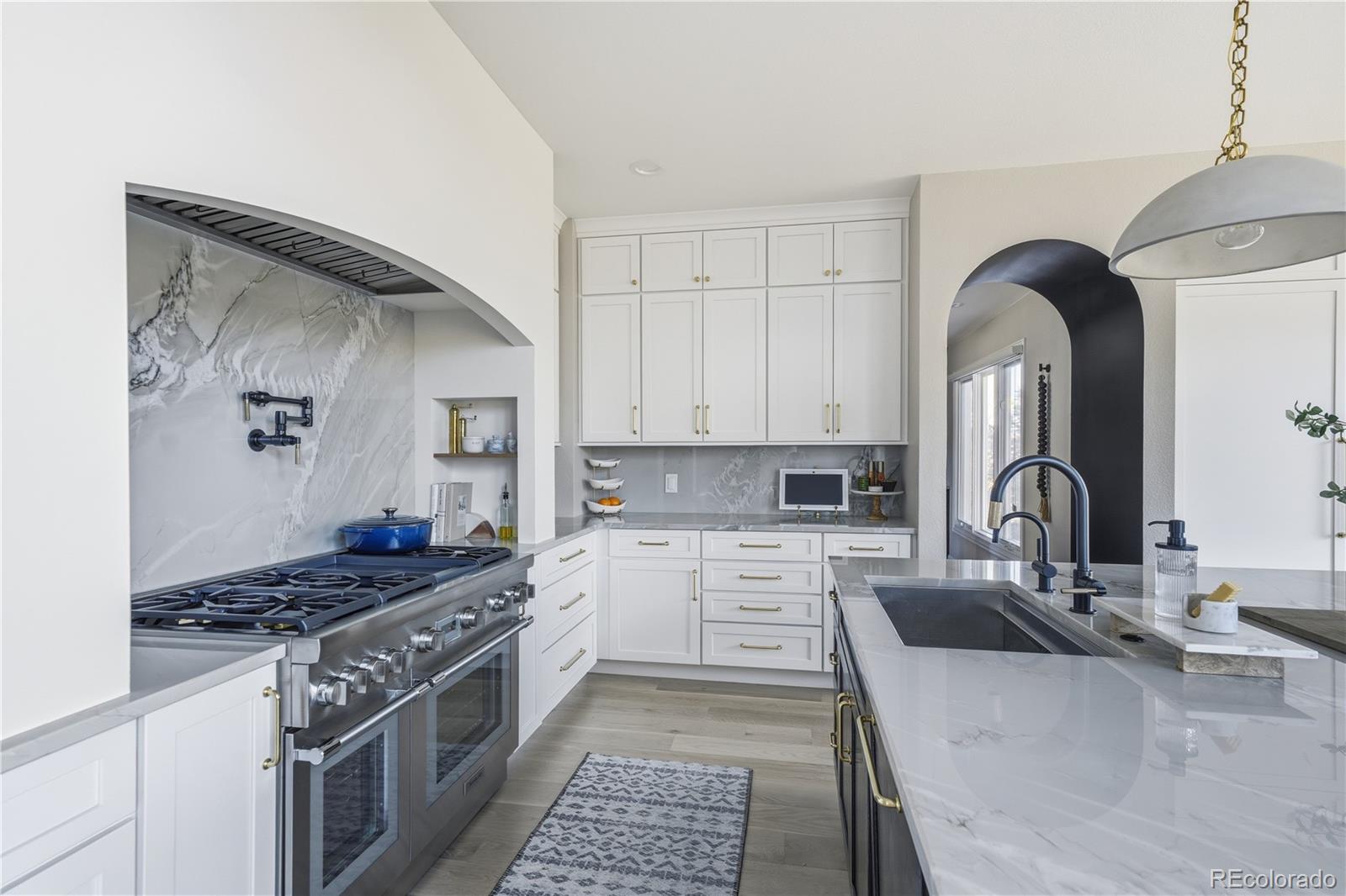 5345 Preserve Parkway N Greenwood Village CO 80121
