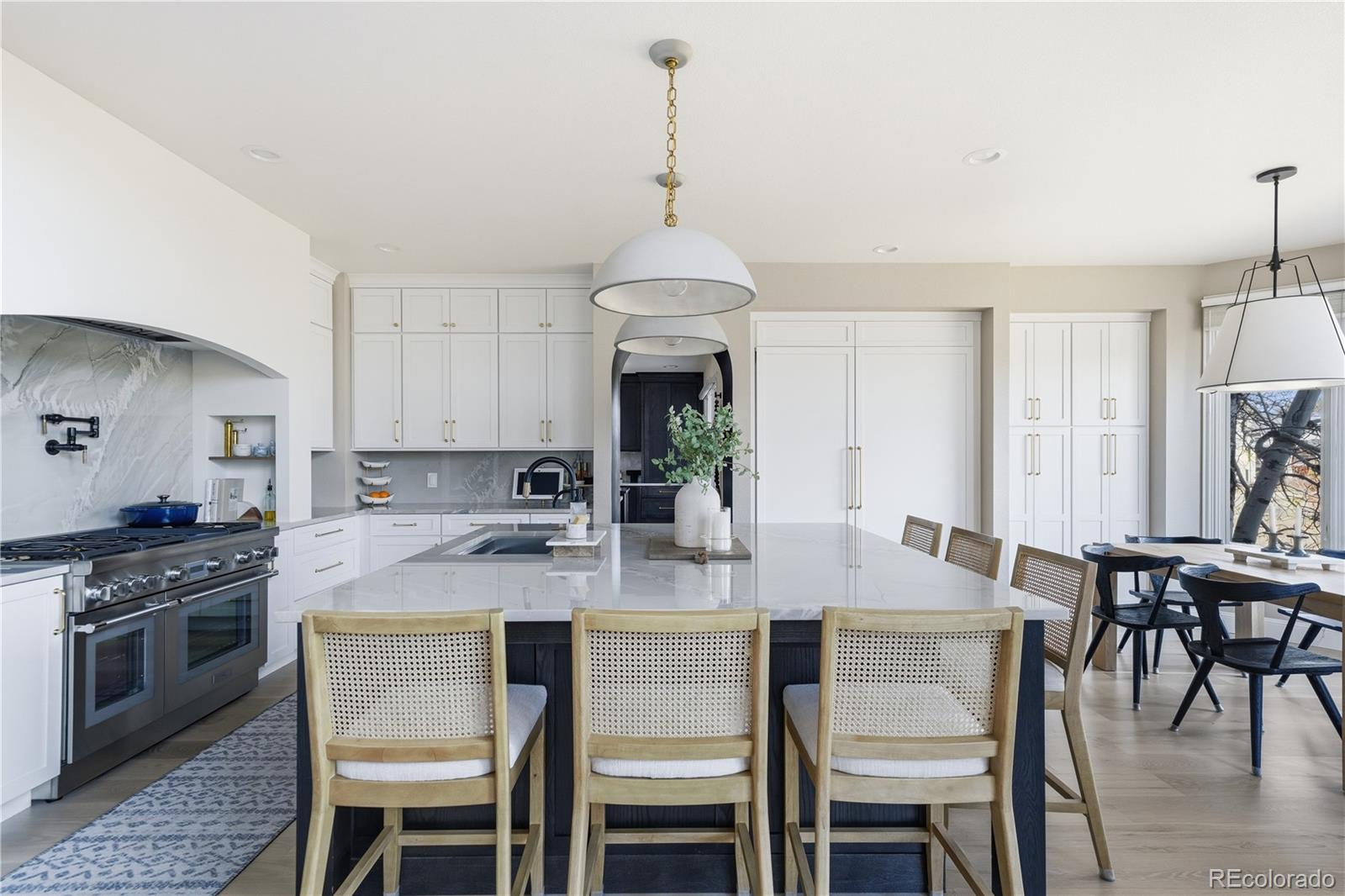 5345 Preserve Parkway N Greenwood Village CO 80121