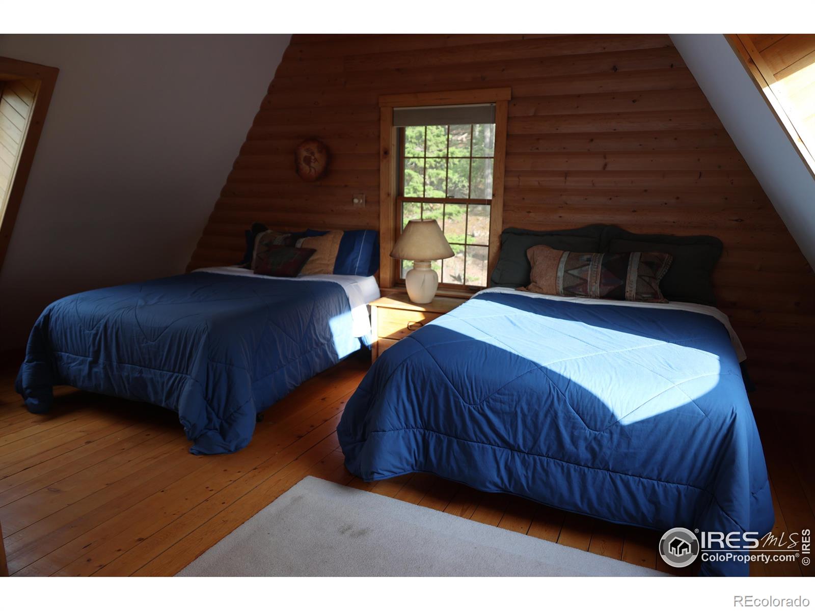 254 Arrowood Drive Lyons CO 80540
