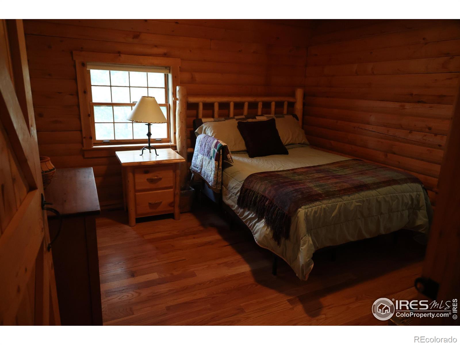 254 Arrowood Drive Lyons CO 80540