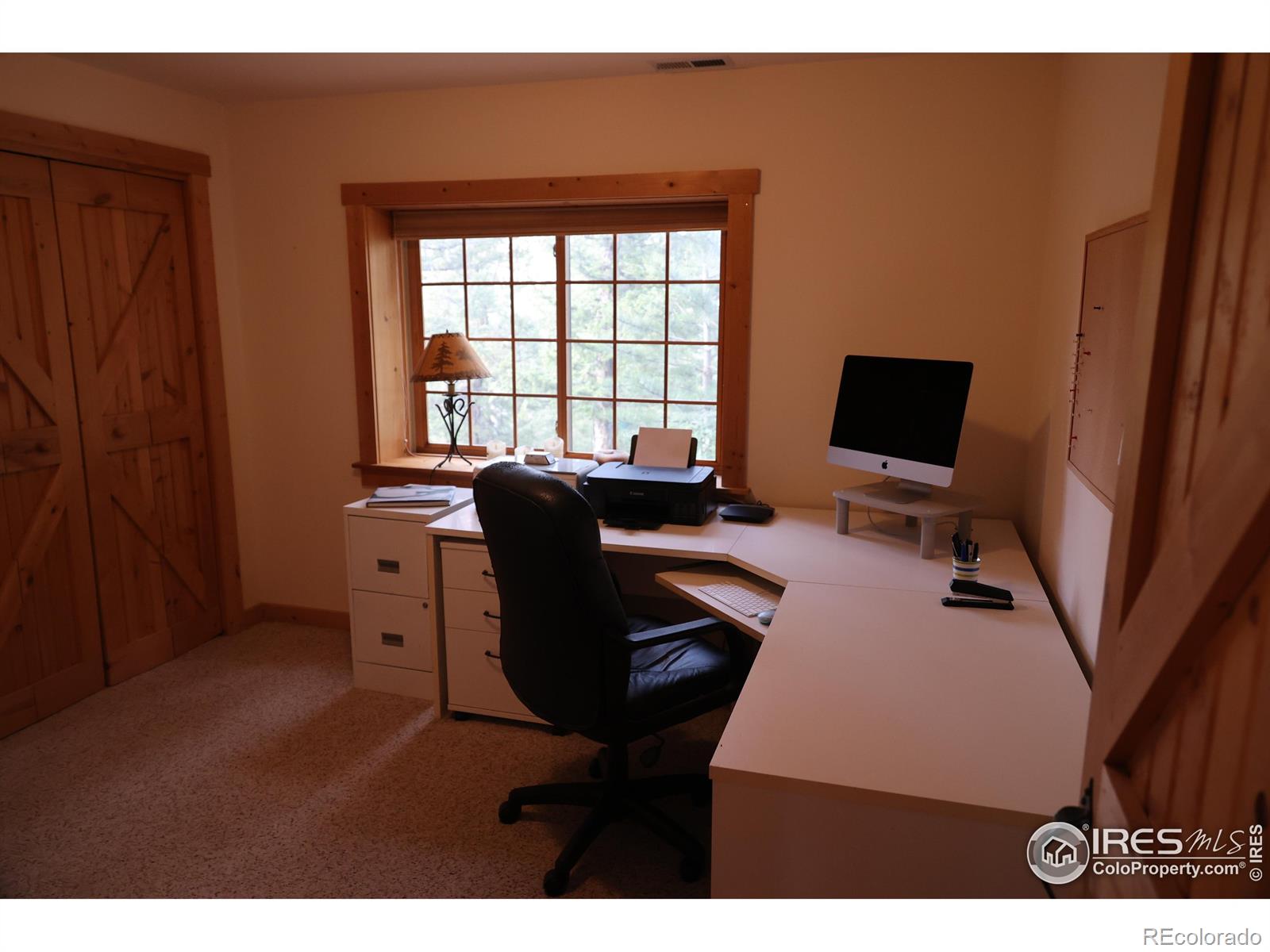 254 Arrowood Drive Lyons CO 80540