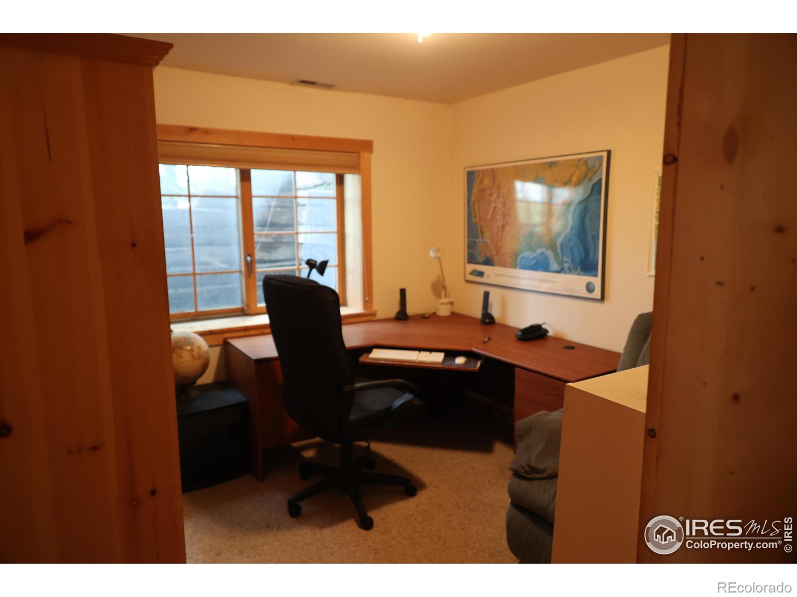 254 Arrowood Drive Lyons CO 80540
