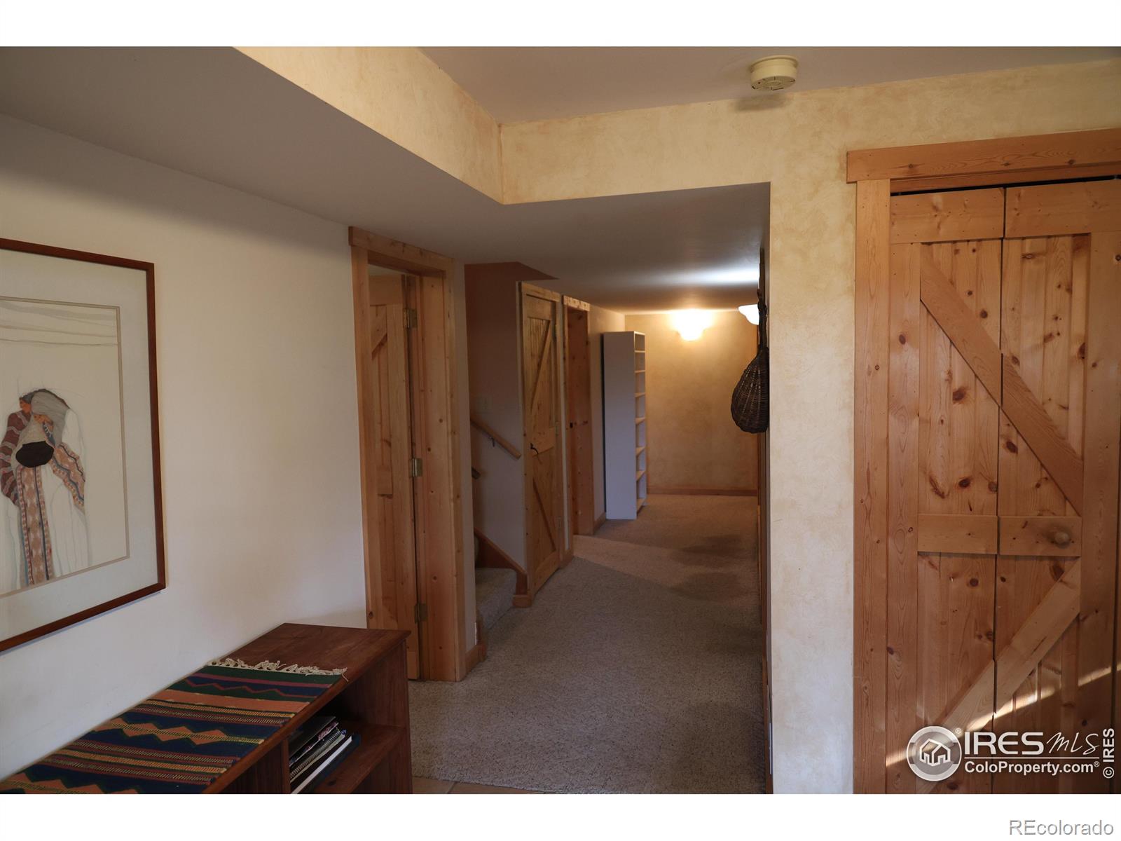 254 Arrowood Drive Lyons CO 80540