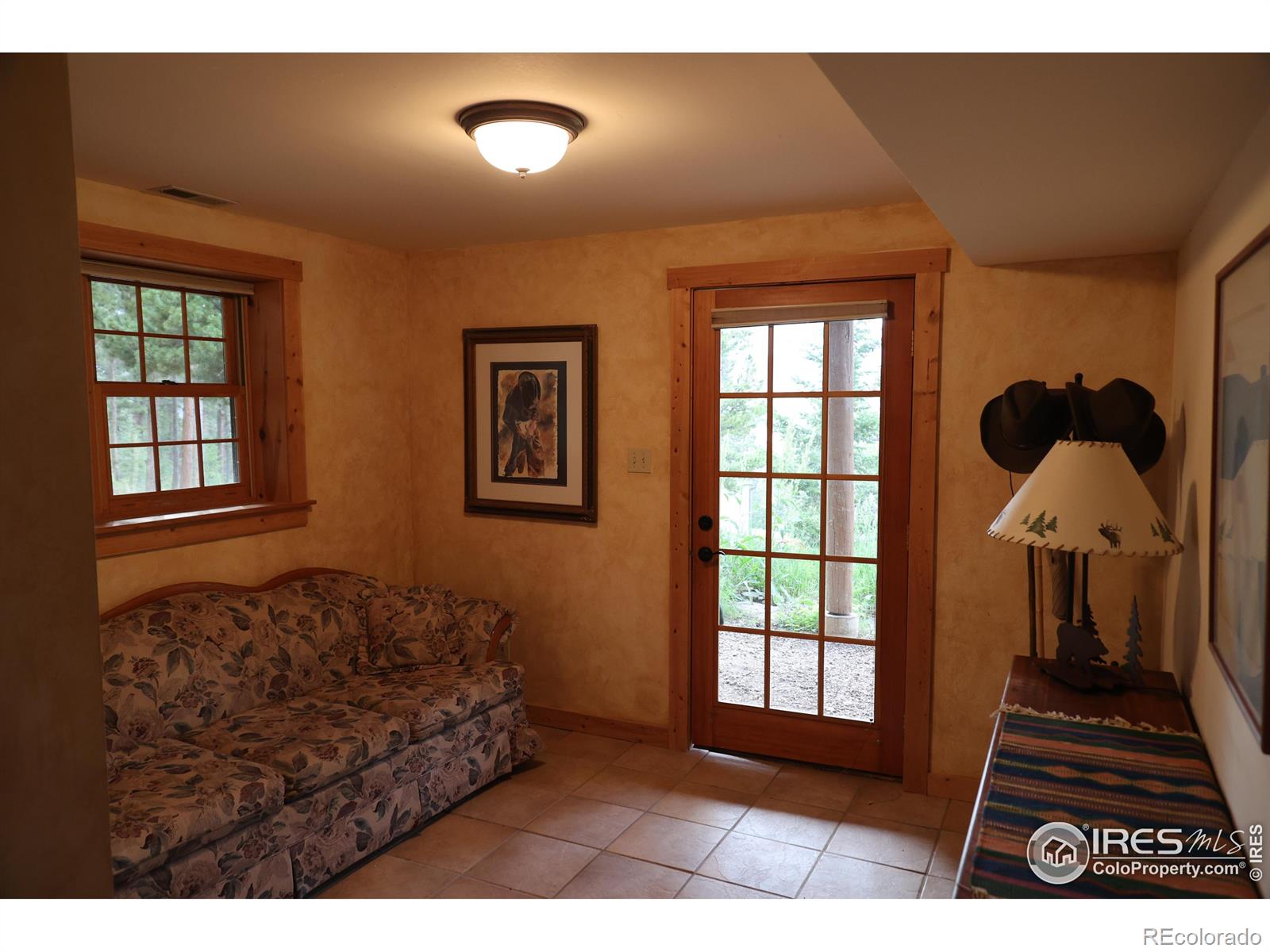 254 Arrowood Drive Lyons CO 80540
