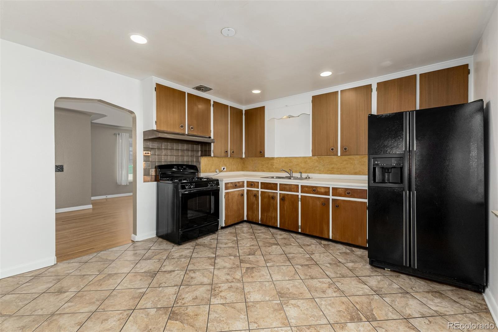 5905 W 37th Place Wheat Ridge CO 80212