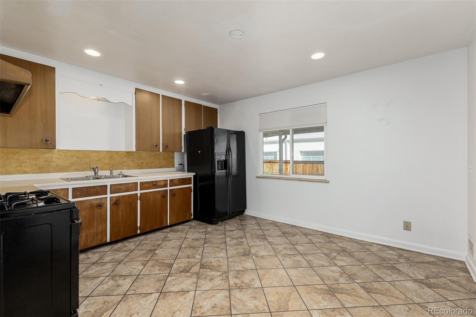 5905 W 37th Place Wheat Ridge CO 80212