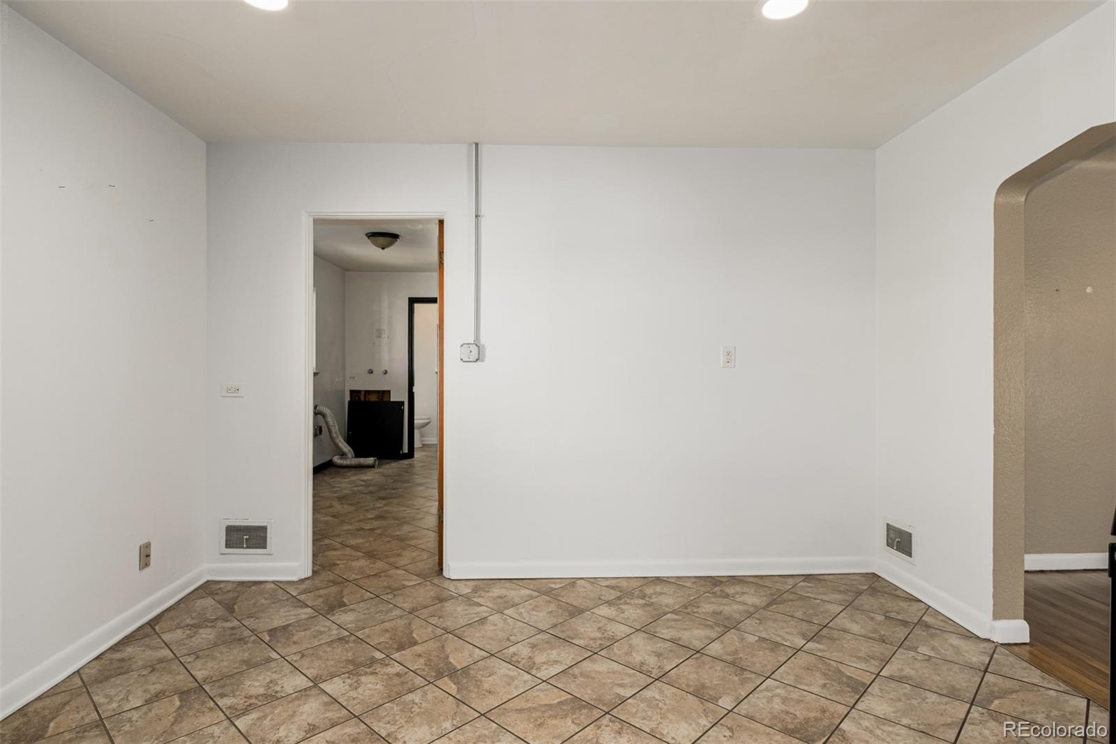 5905 W 37th Place Wheat Ridge CO 80212