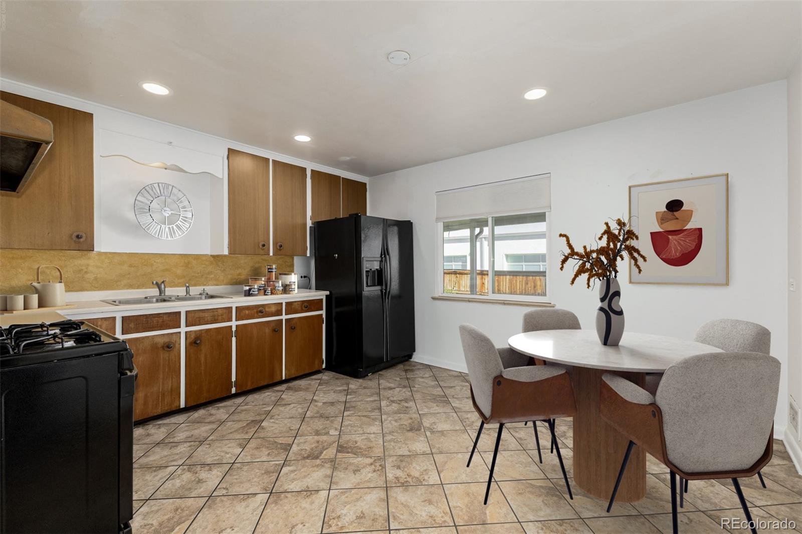 5905 W 37th Place Wheat Ridge CO 80212