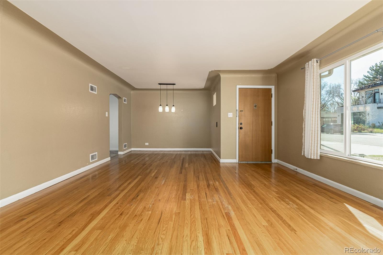 5905 W 37th Place Wheat Ridge CO 80212