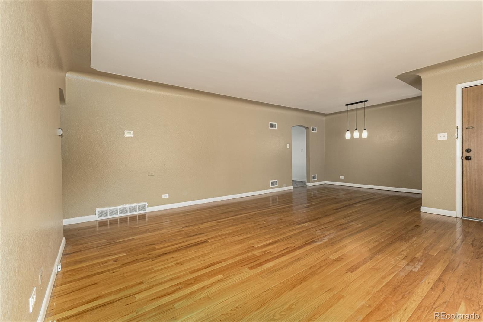 5905 W 37th Place Wheat Ridge CO 80212