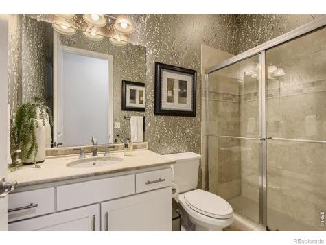10080 Glenayre Lane Parker CO 80134