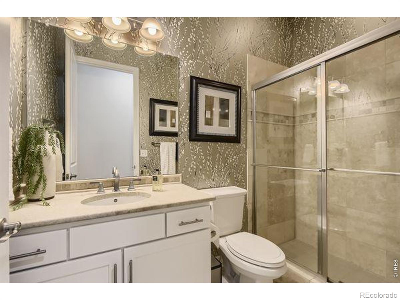 10080 Glenayre Lane Parker CO 80134