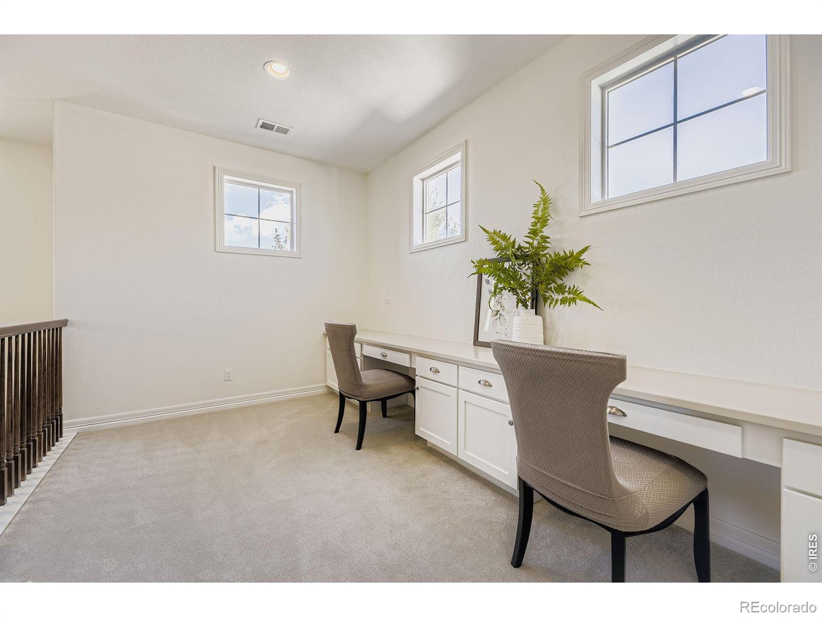 10080 Glenayre Lane Parker CO 80134