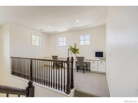 10080 Glenayre Lane Parker CO 80134