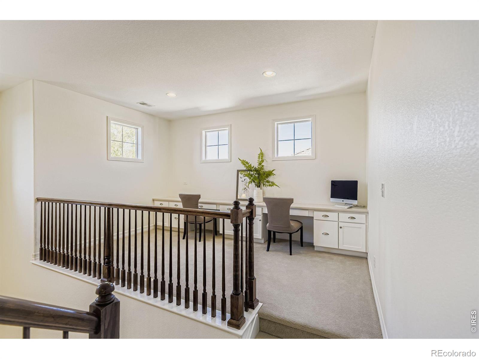 10080 Glenayre Lane Parker CO 80134