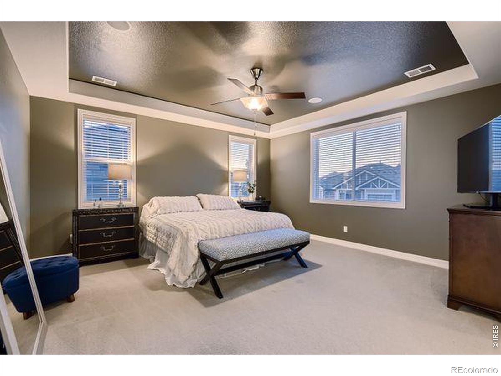 10080 Glenayre Lane Parker CO 80134