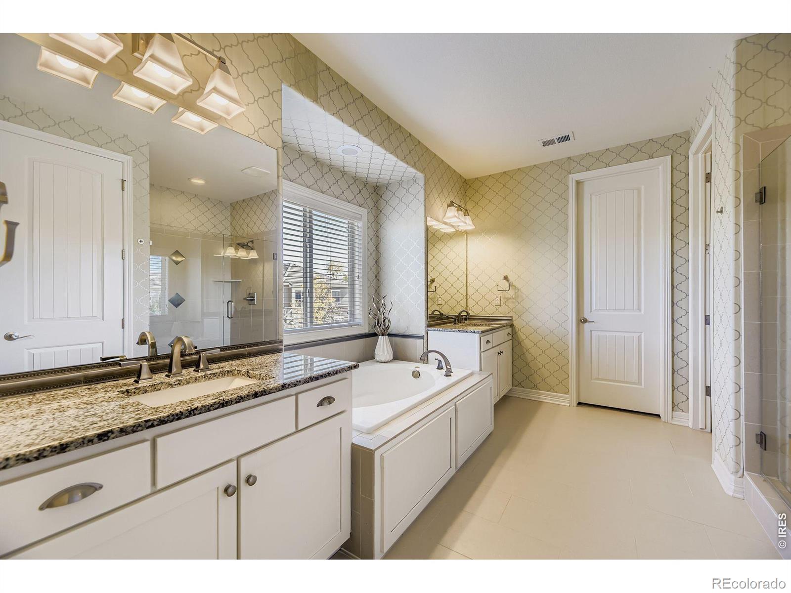 10080 Glenayre Lane Parker CO 80134