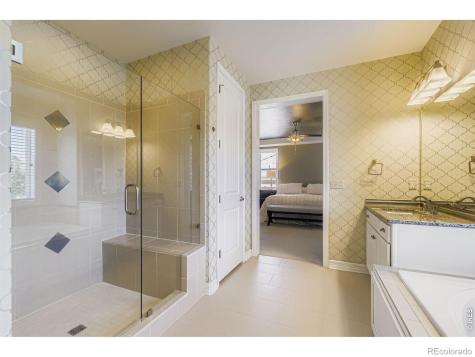10080 Glenayre Lane Parker CO 80134
