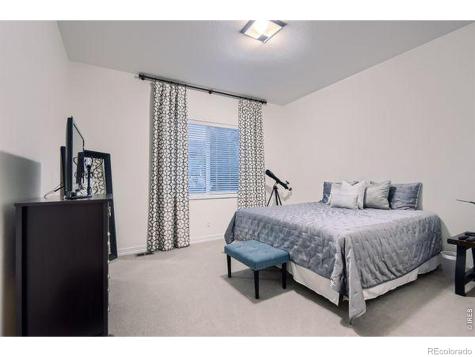 10080 Glenayre Lane Parker CO 80134