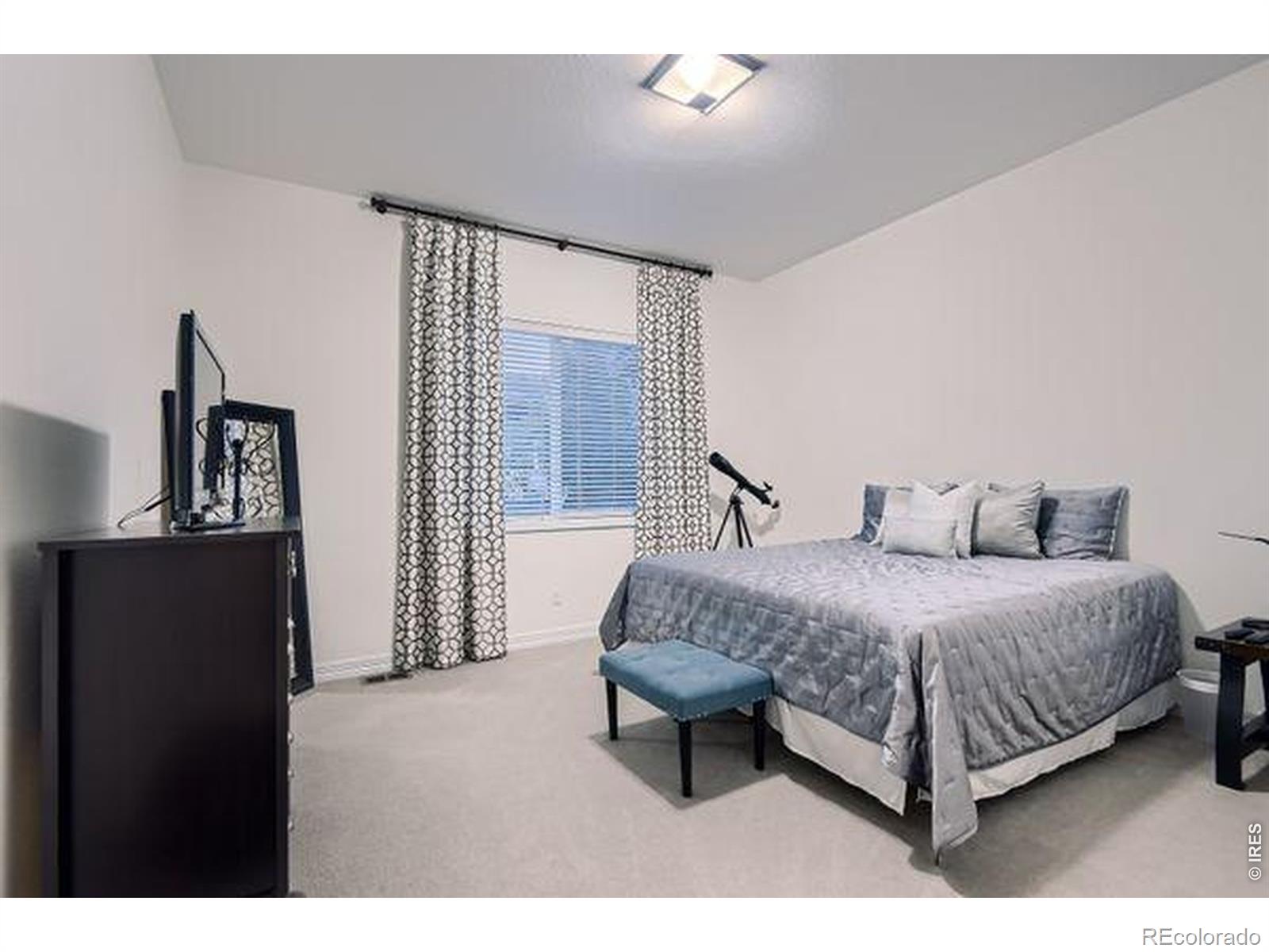 10080 Glenayre Lane Parker CO 80134