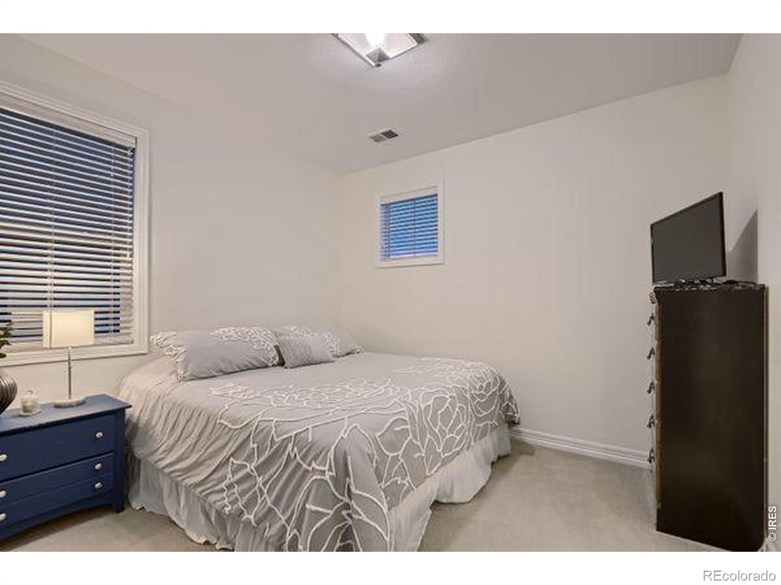 10080 Glenayre Lane Parker CO 80134