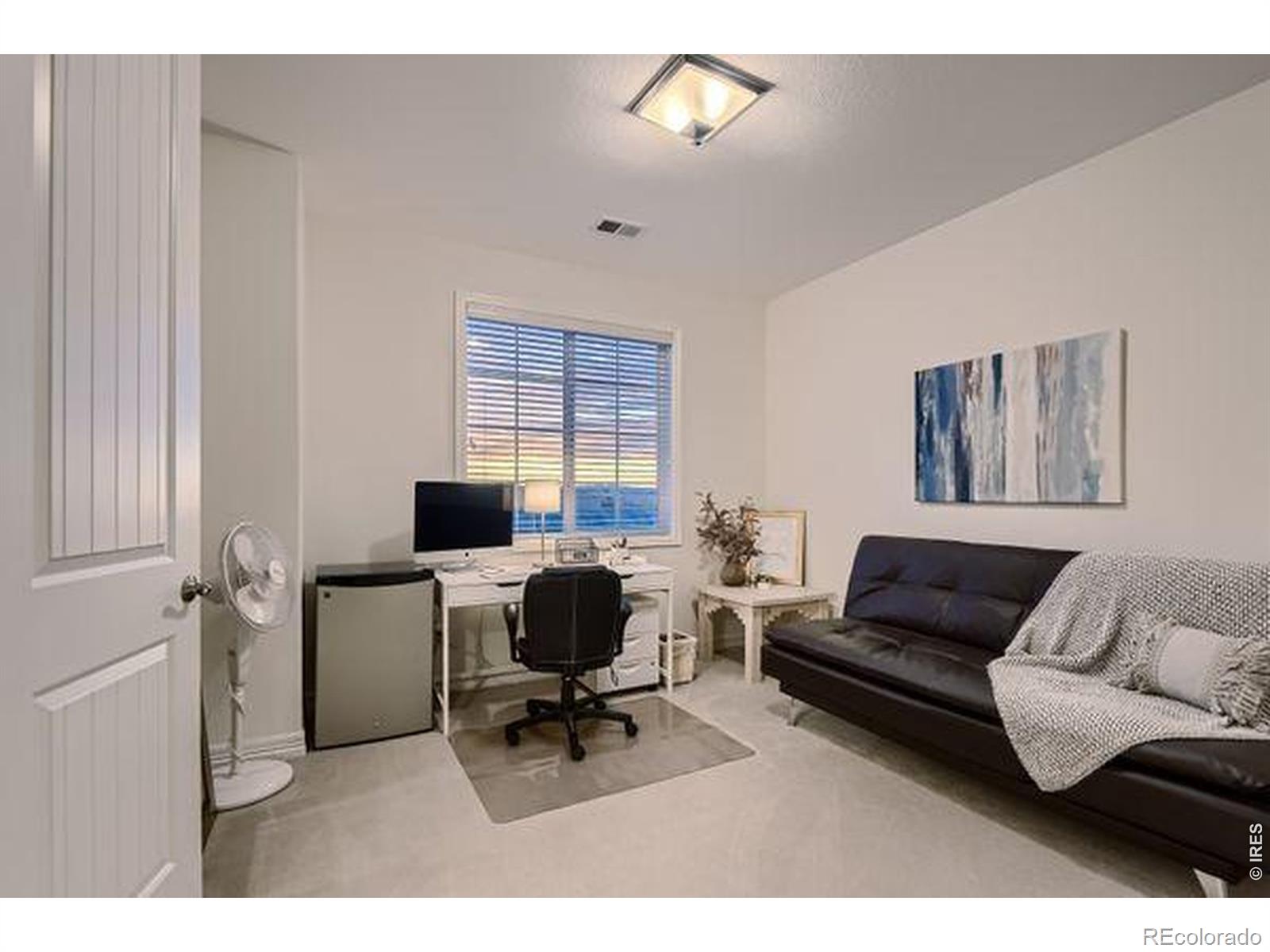 10080 Glenayre Lane Parker CO 80134