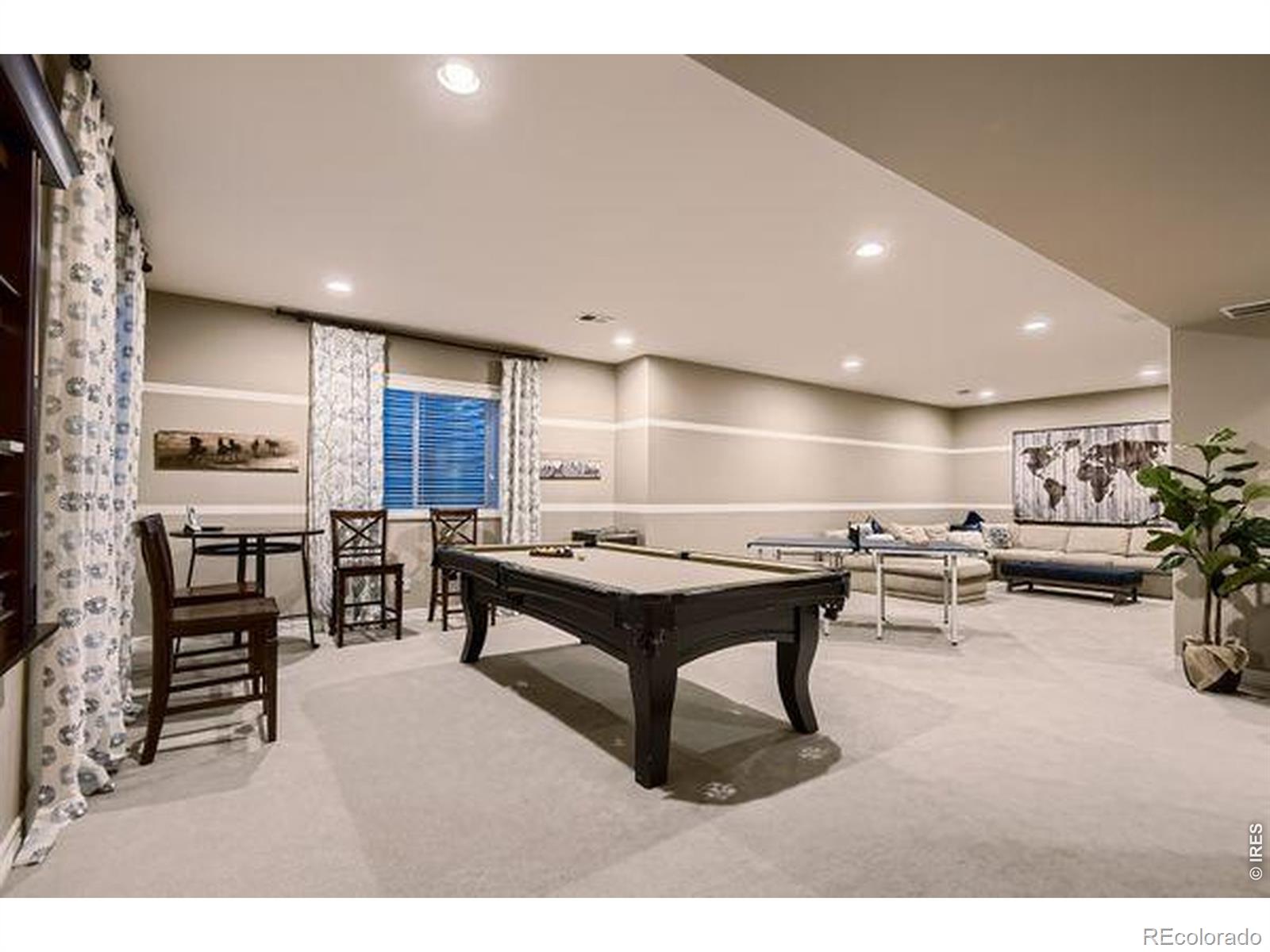 10080 Glenayre Lane Parker CO 80134
