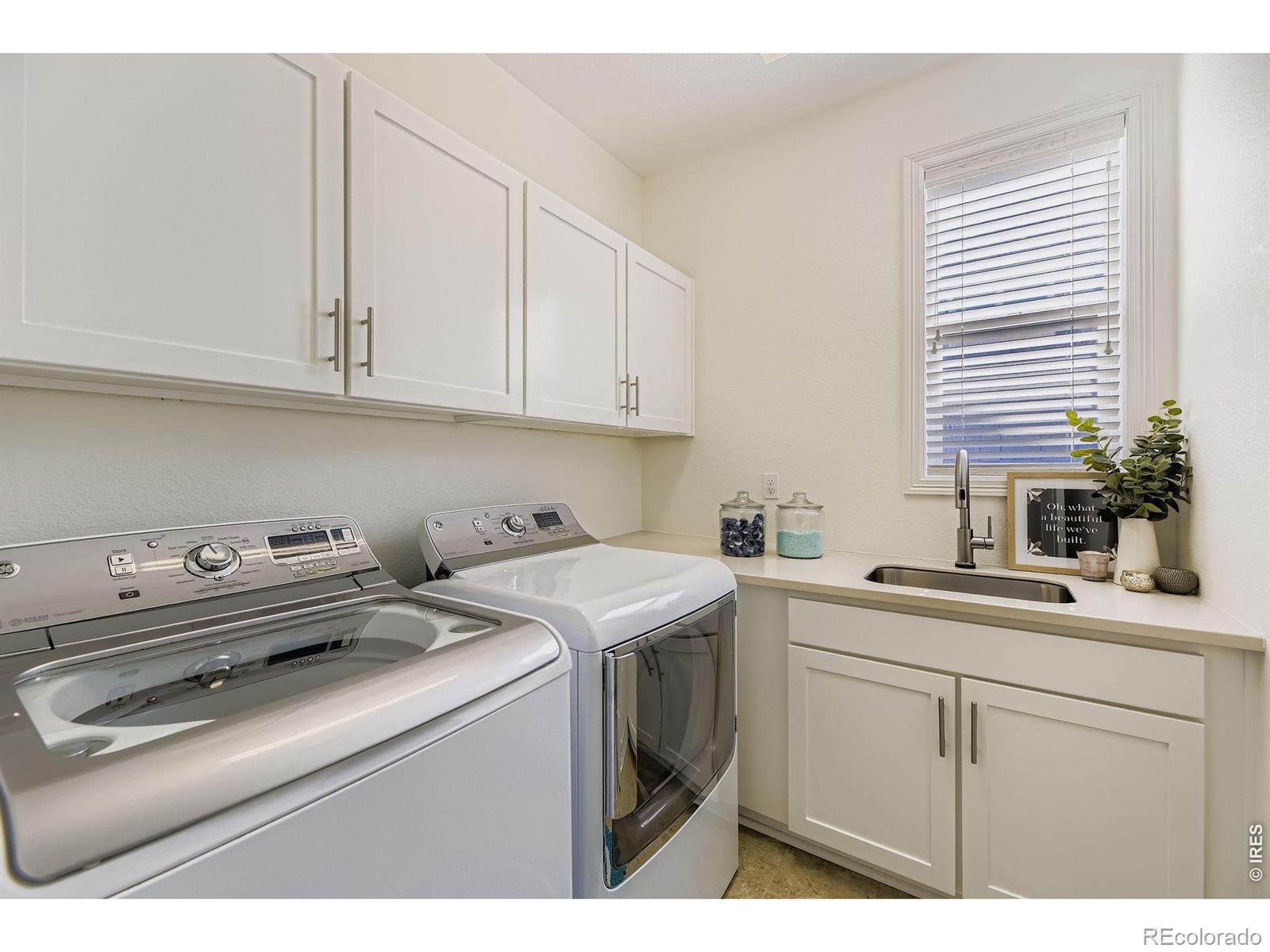 10080 Glenayre Lane Parker CO 80134