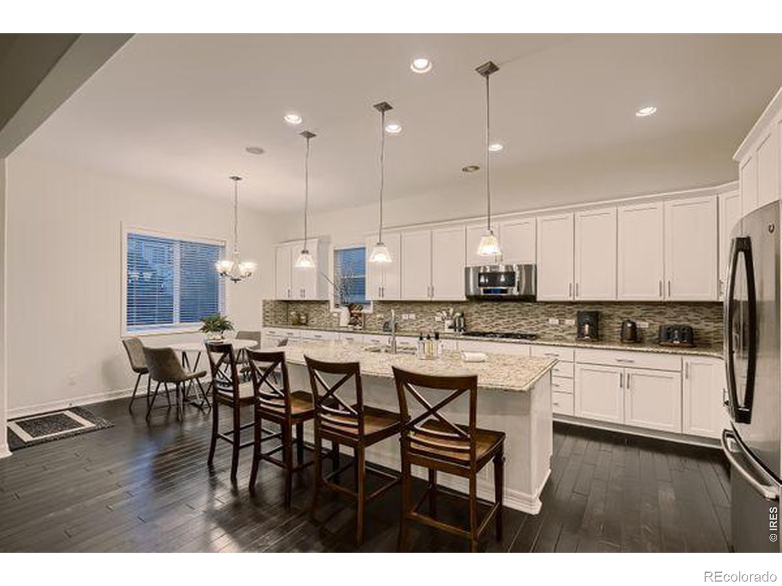10080 Glenayre Lane Parker CO 80134